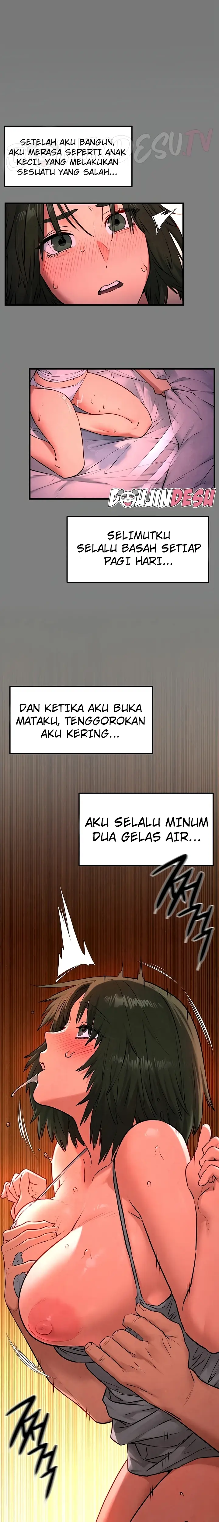 image-komik-moby-dick-chapter-33-18/22