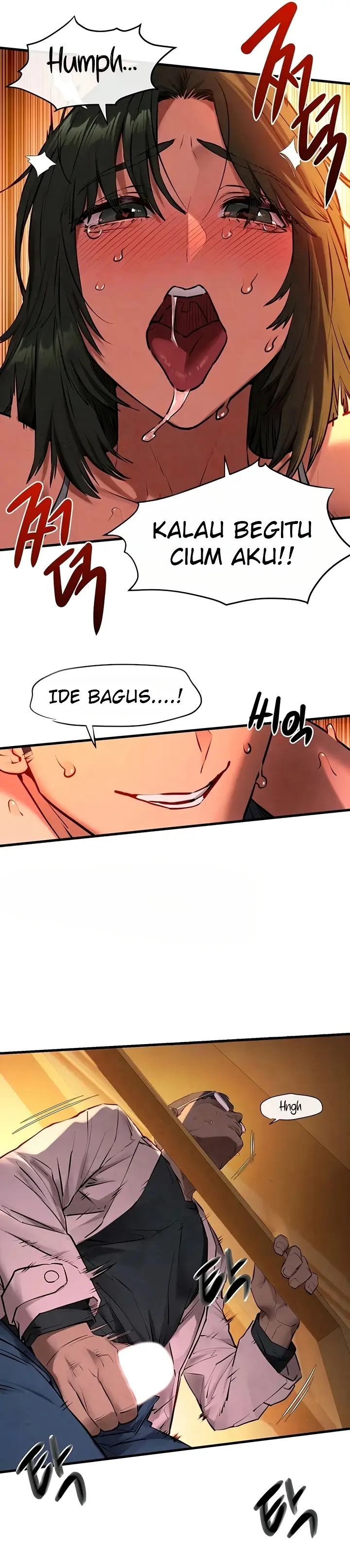 image-komik-moby-dick-chapter-34-5/10