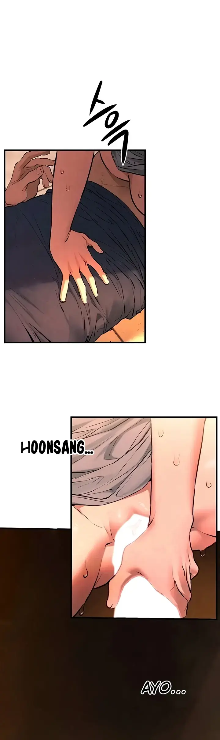 image-komik-moby-dick-chapter-34-9/10