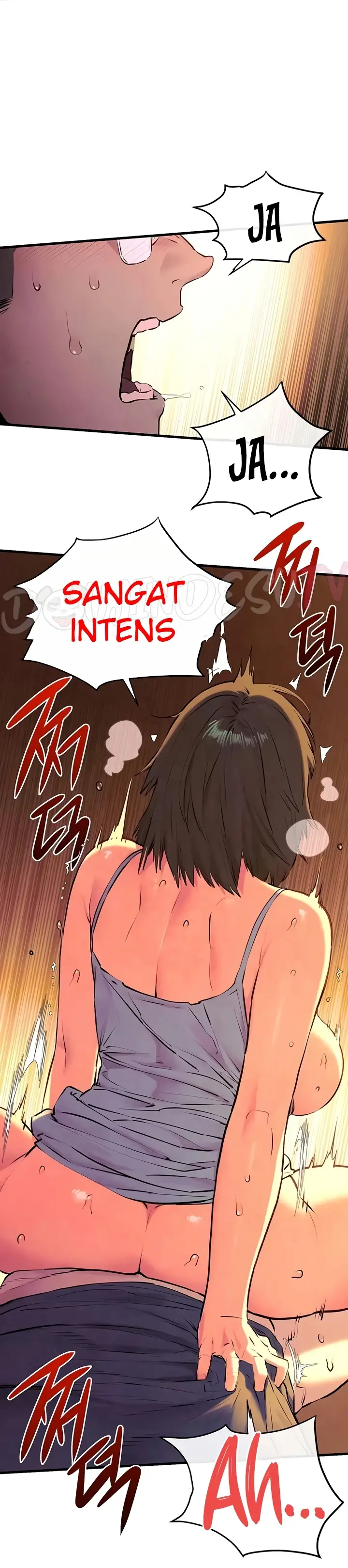 image-komik-moby-dick-chapter-34-13/21