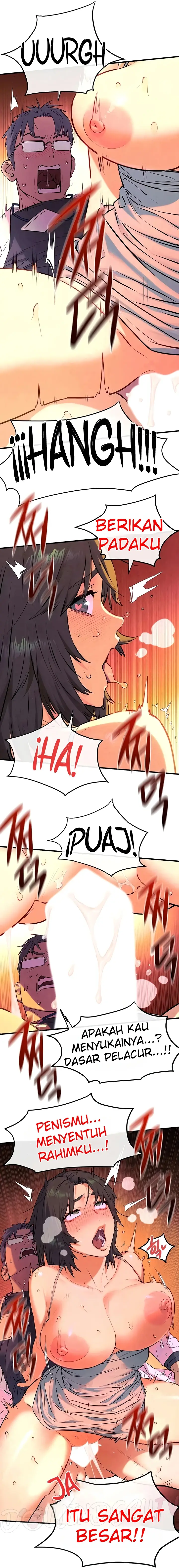 image-komik-moby-dick-chapter-34-17/21