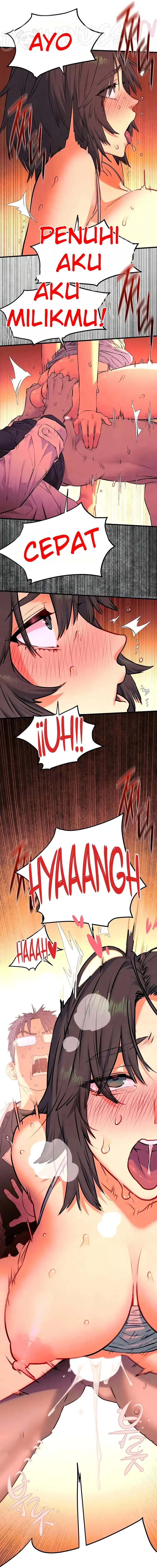 image-komik-moby-dick-chapter-34-19/21