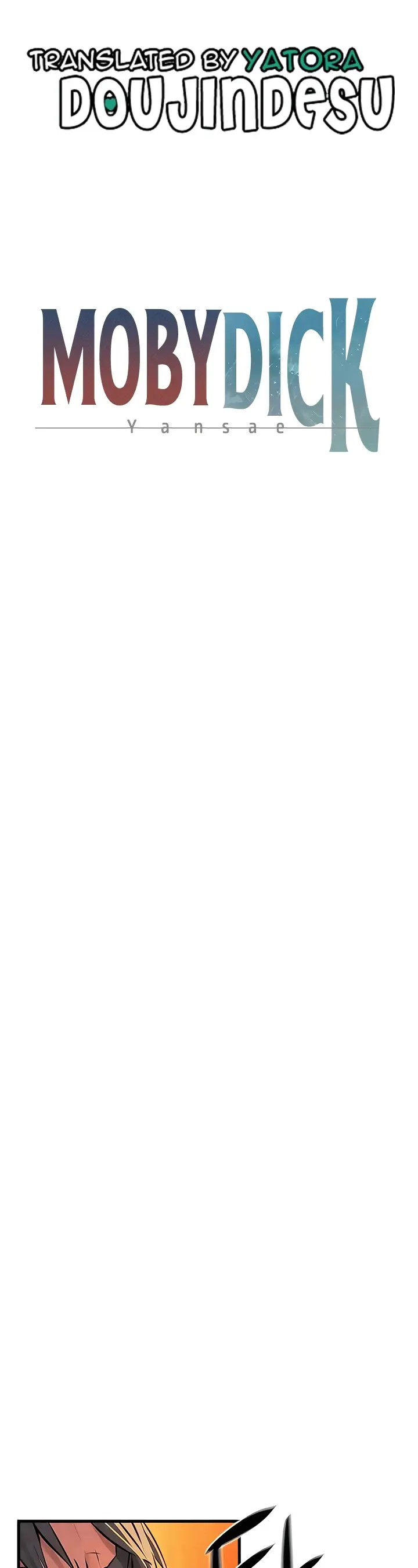 image-komik-moby-dick-chapter-35-0/20