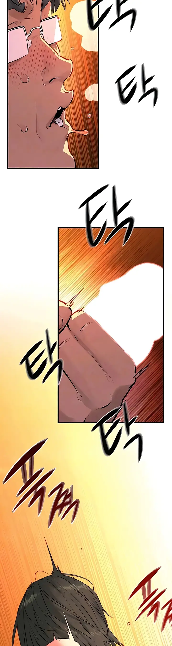 image-komik-moby-dick-chapter-35-1/20