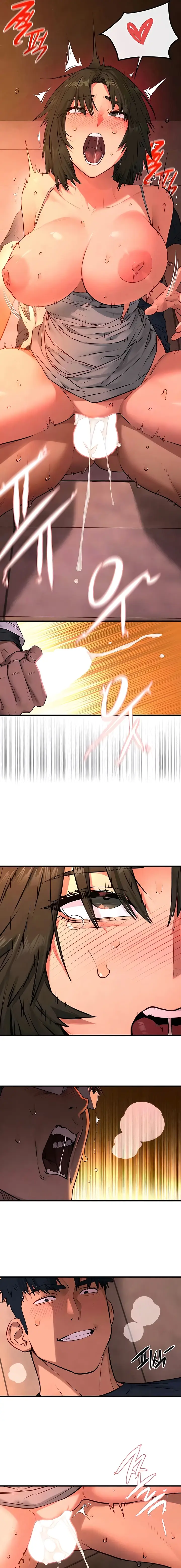 image-komik-moby-dick-chapter-35-4/20