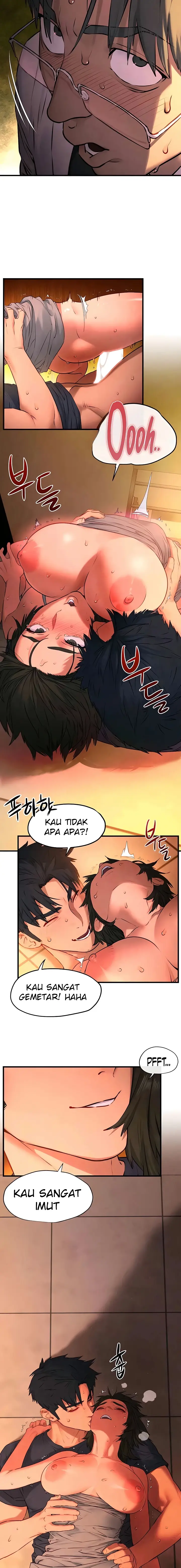 image-komik-moby-dick-chapter-35-6/20