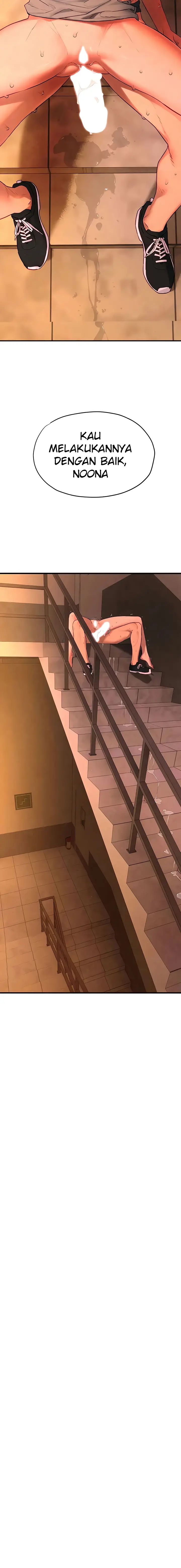 image-komik-moby-dick-chapter-35-7/20