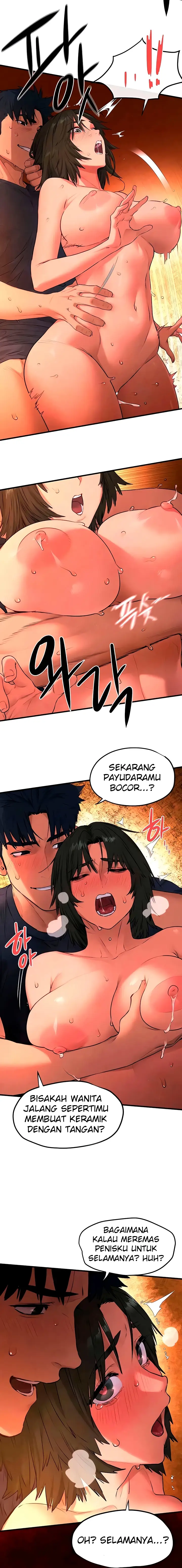 image-komik-moby-dick-chapter-35-13/20