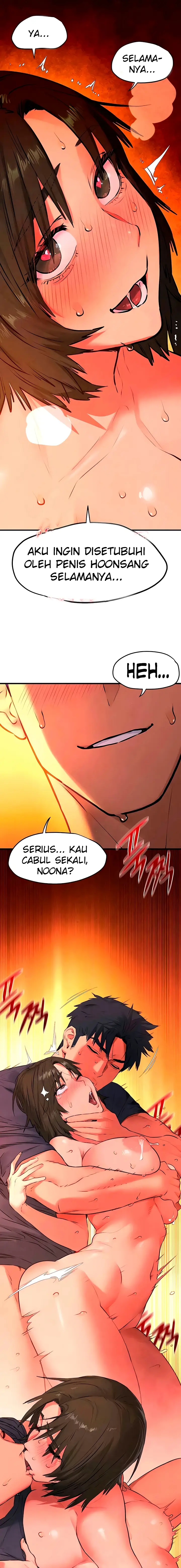 image-komik-moby-dick-chapter-35-14/20