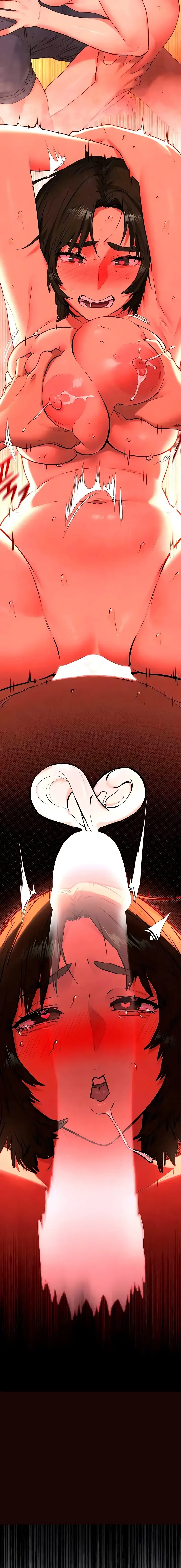 image-komik-moby-dick-chapter-35-15/20