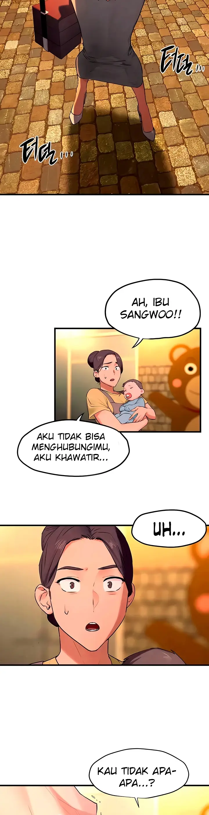 image-komik-moby-dick-chapter-35-17/20