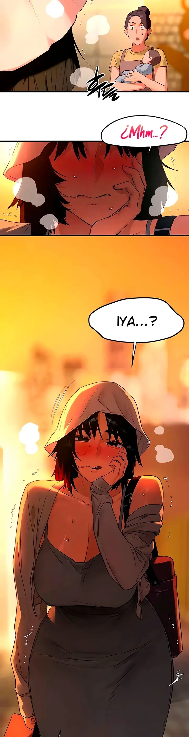 image-komik-moby-dick-chapter-35-18/20