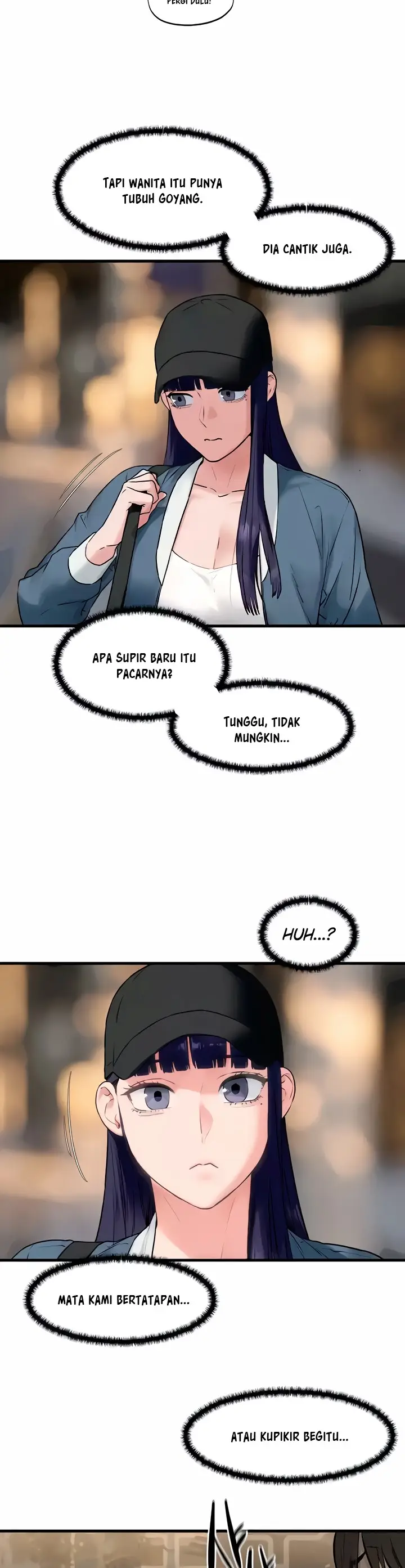 image-komik-moby-dick-chapter-36-29/37