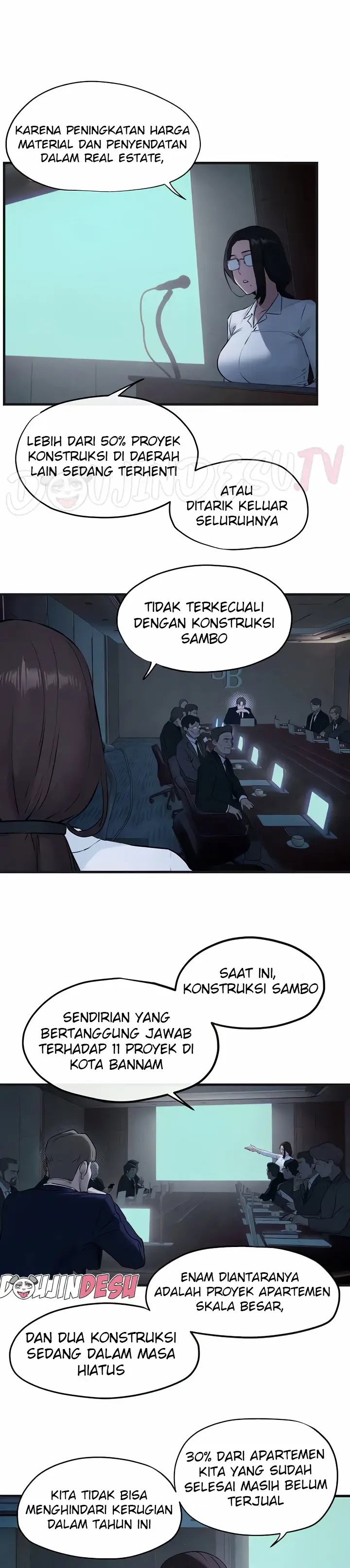 image-komik-moby-dick-chapter-37-1/47