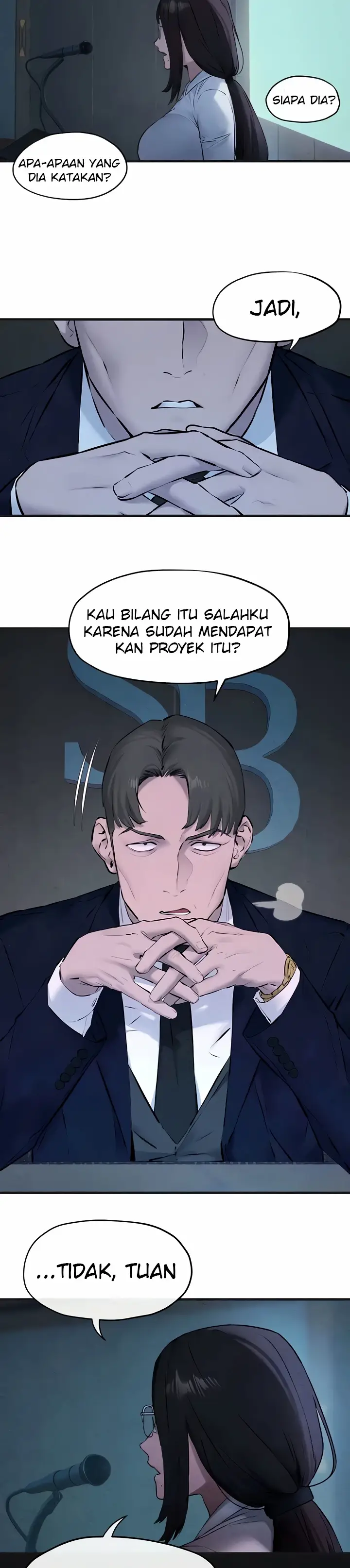 image-komik-moby-dick-chapter-37-2/47