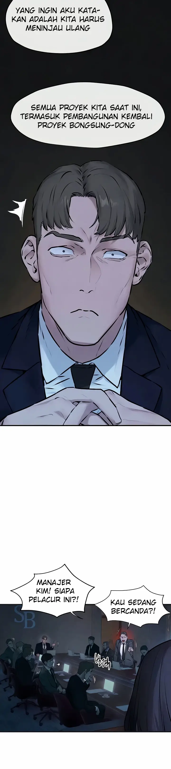 image-komik-moby-dick-chapter-37-3/47