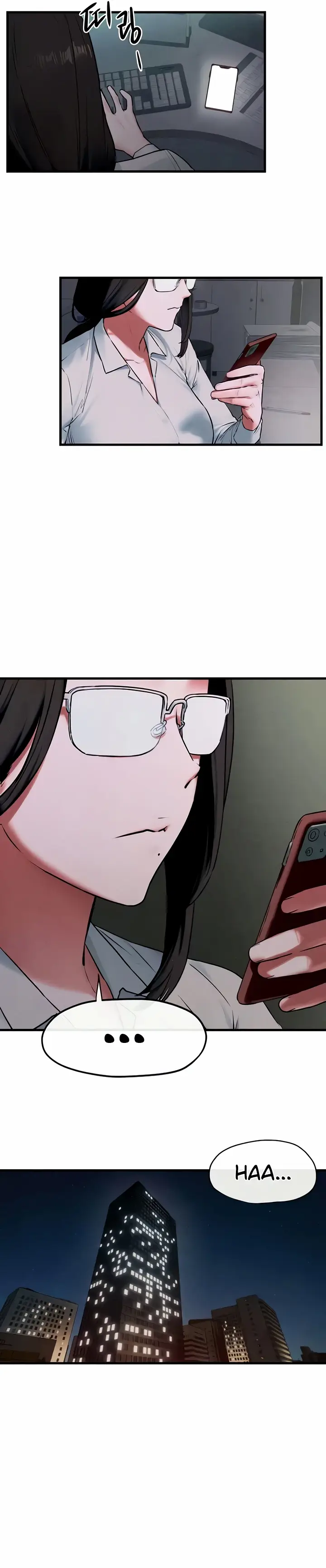 image-komik-moby-dick-chapter-37-12/47