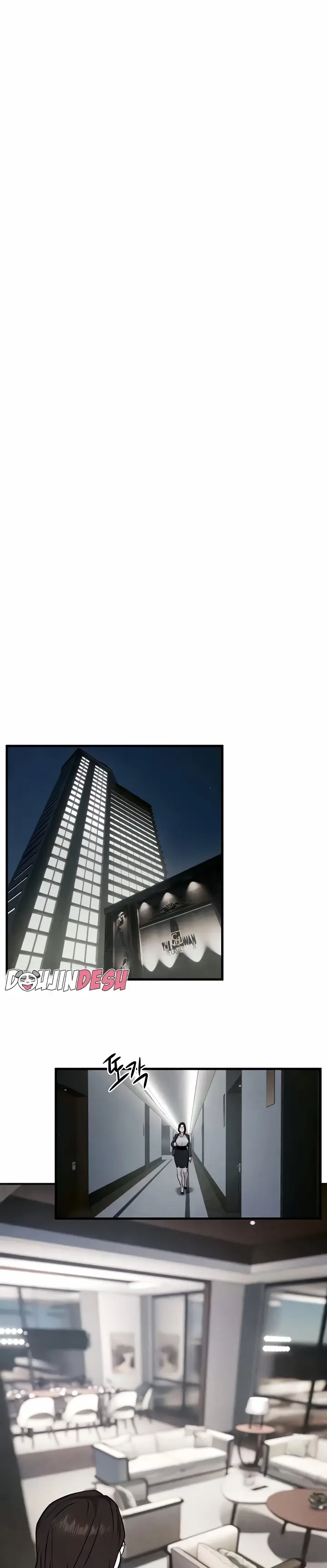 image-komik-moby-dick-chapter-37-13/47