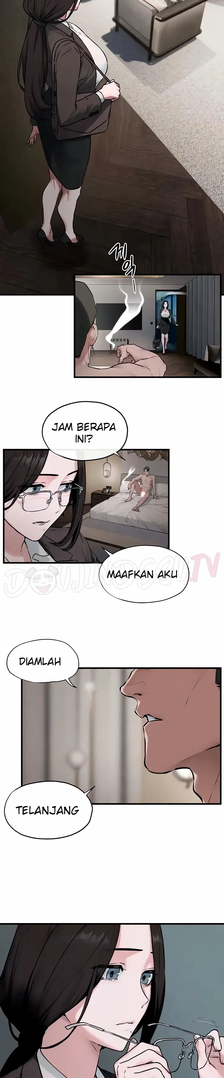 image-komik-moby-dick-chapter-37-14/47