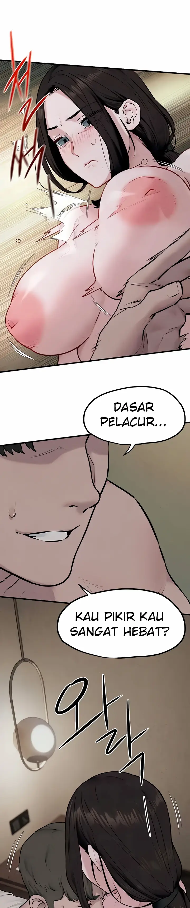 image-komik-moby-dick-chapter-37-18/47