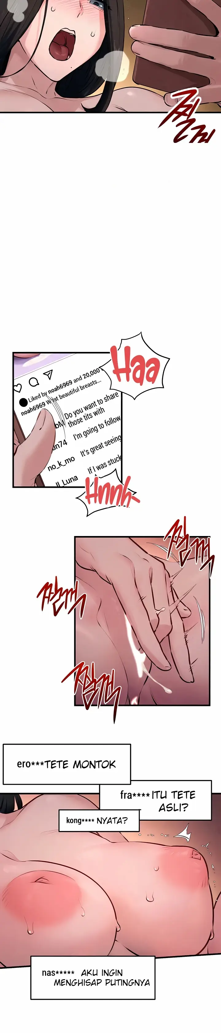 image-komik-moby-dick-chapter-37-27/47