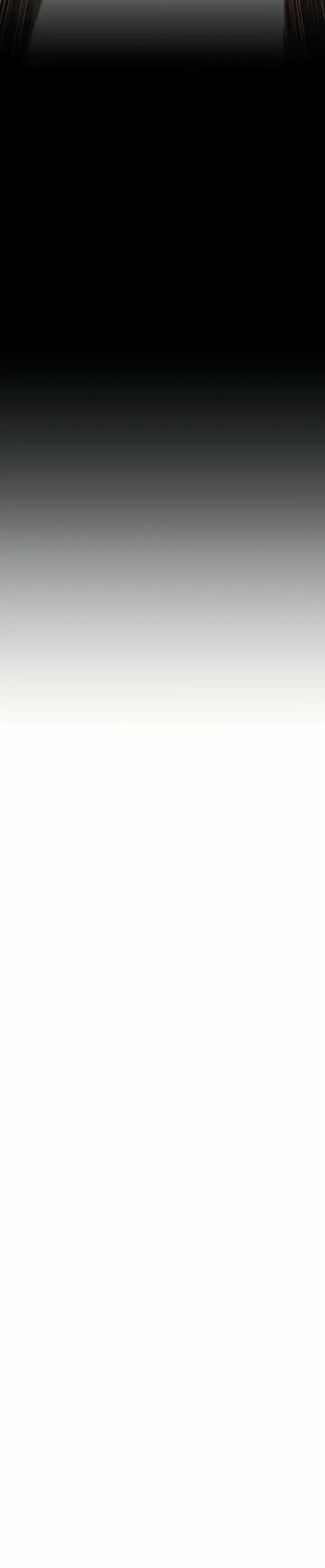 image-komik-moby-dick-chapter-37-31/47