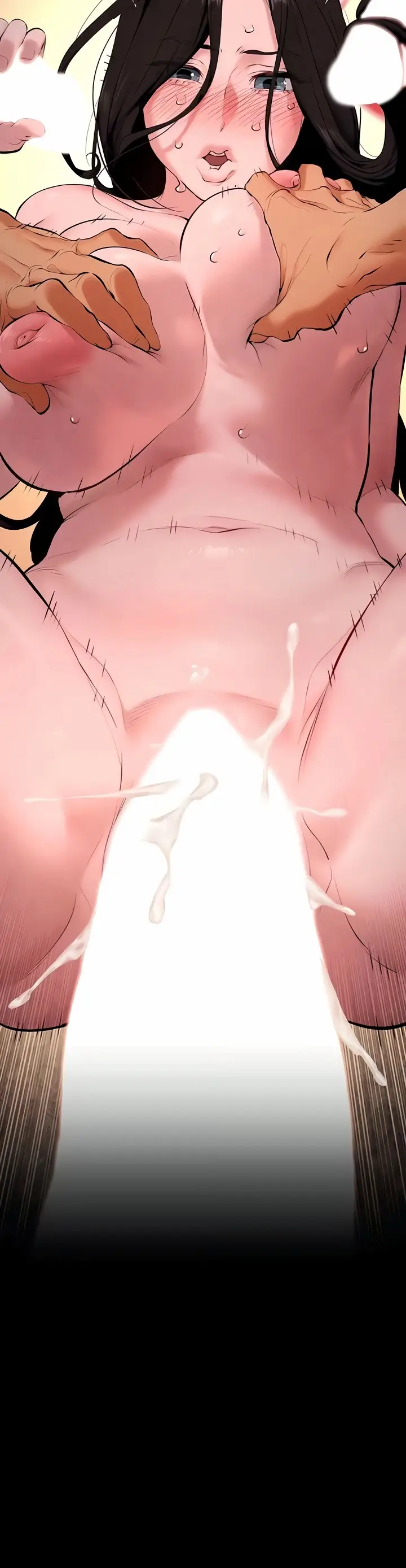 image-komik-moby-dick-chapter-37-39/47