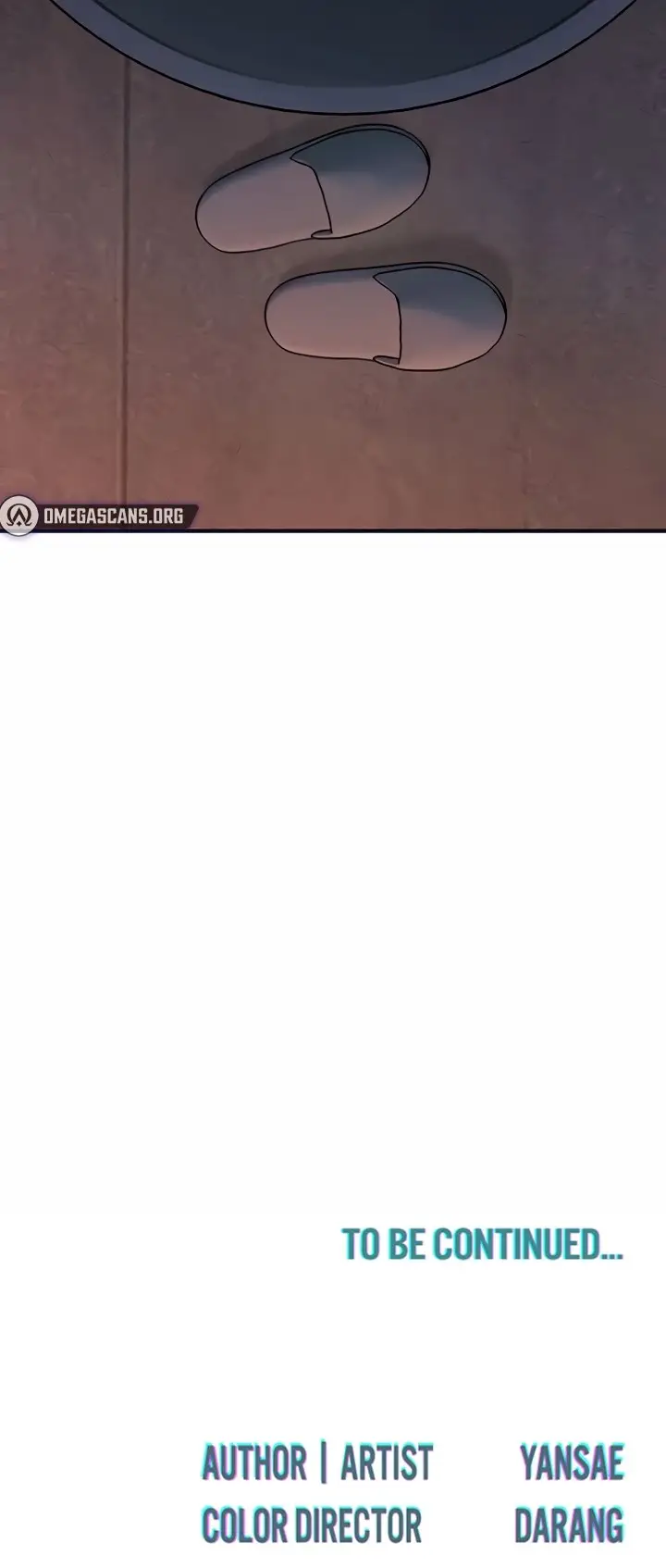 image-komik-moby-dick-chapter-37-43/47