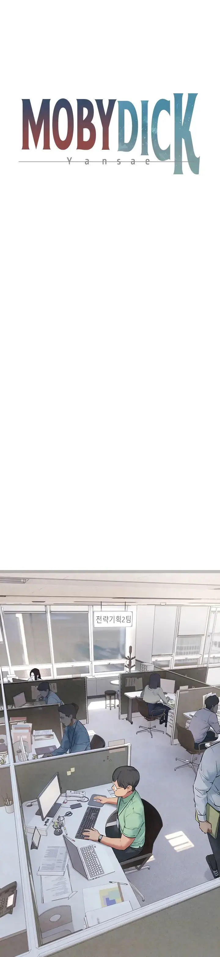 image-komik-moby-dick-chapter-38-0/47