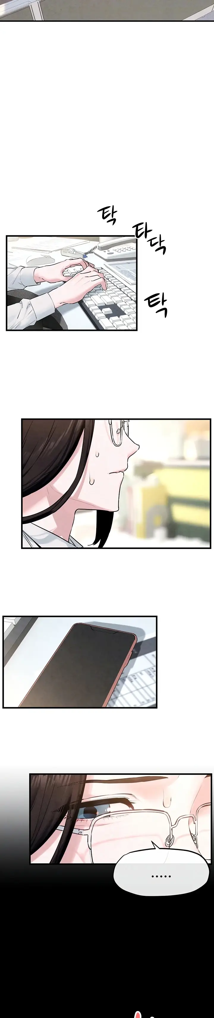 image-komik-moby-dick-chapter-38-1/47