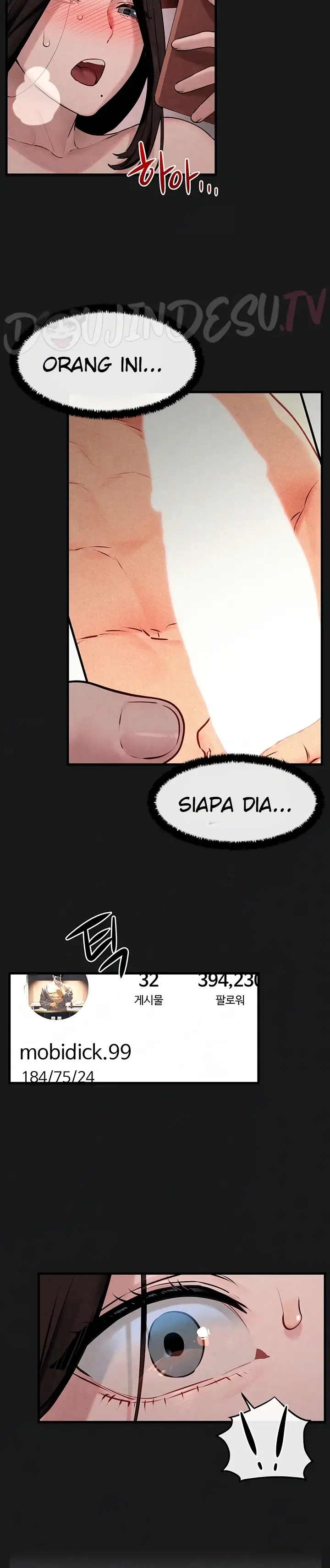 image-komik-moby-dick-chapter-38-3/47