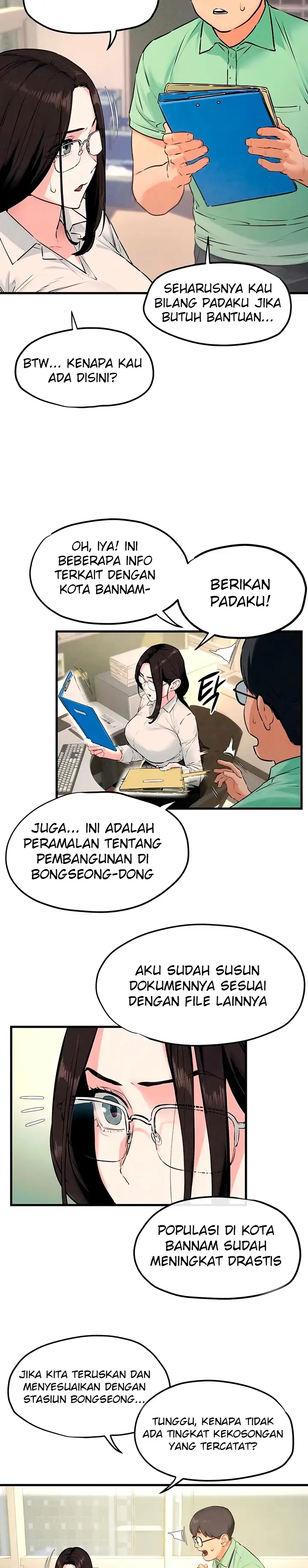 image-komik-moby-dick-chapter-38-9/47