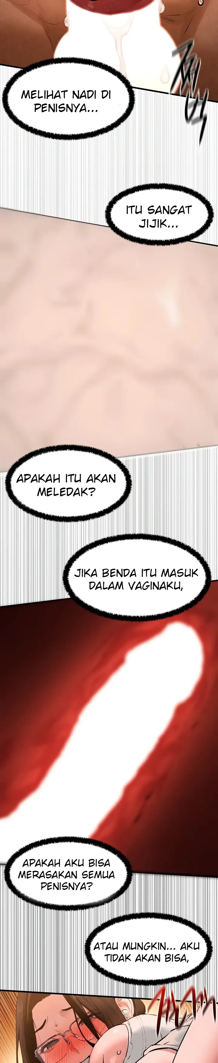 image-komik-moby-dick-chapter-38-15/47