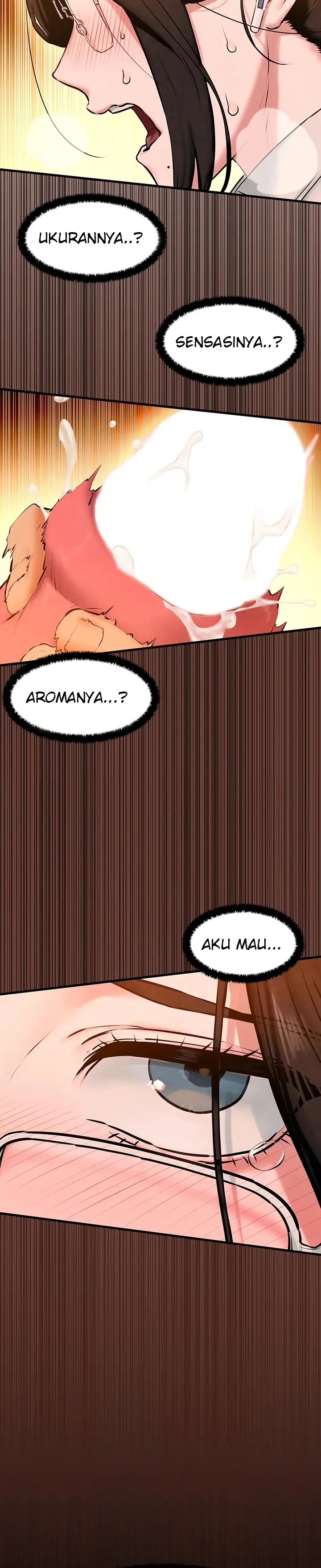 image-komik-moby-dick-chapter-38-17/47