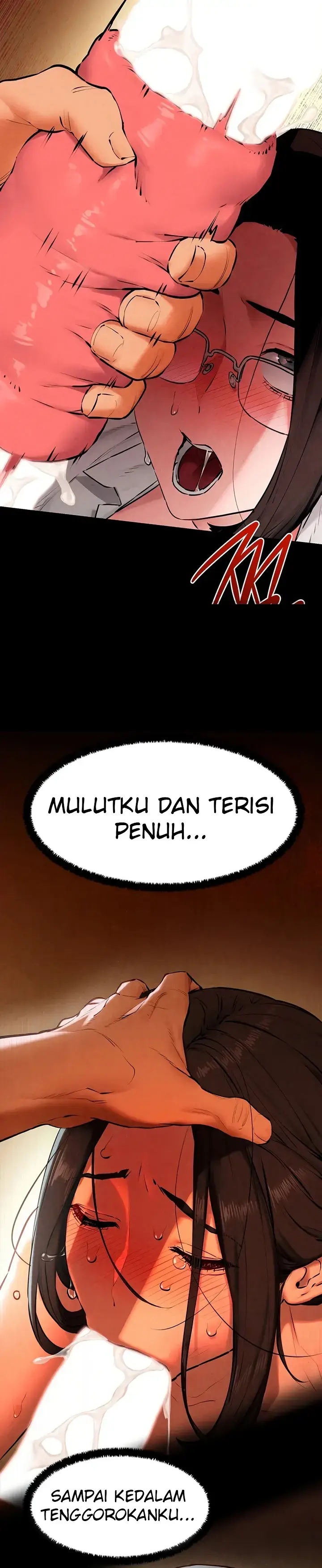 image-komik-moby-dick-chapter-38-19/47