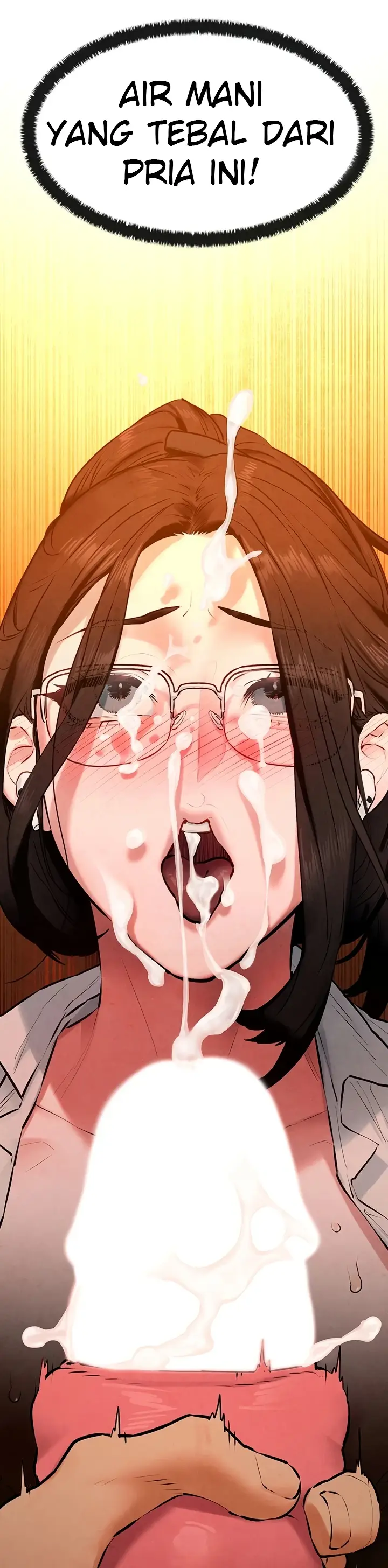 image-komik-moby-dick-chapter-38-22/47