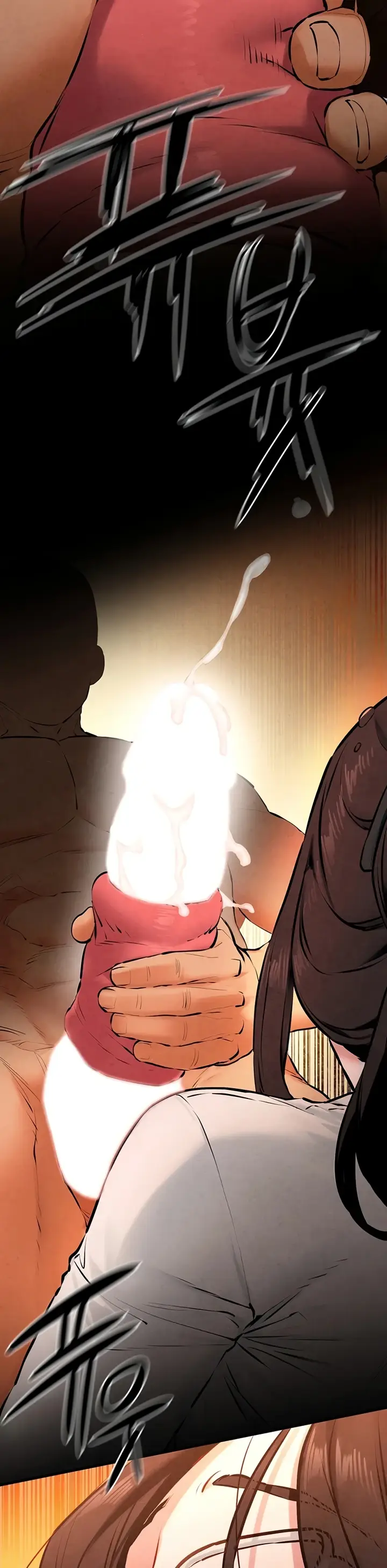 image-komik-moby-dick-chapter-38-23/47