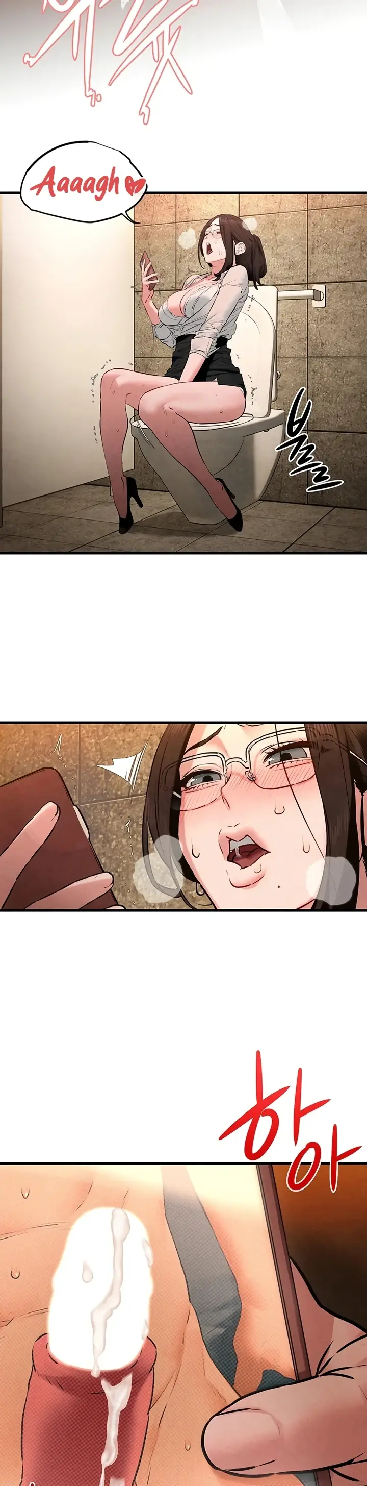 image-komik-moby-dick-chapter-38-25/47