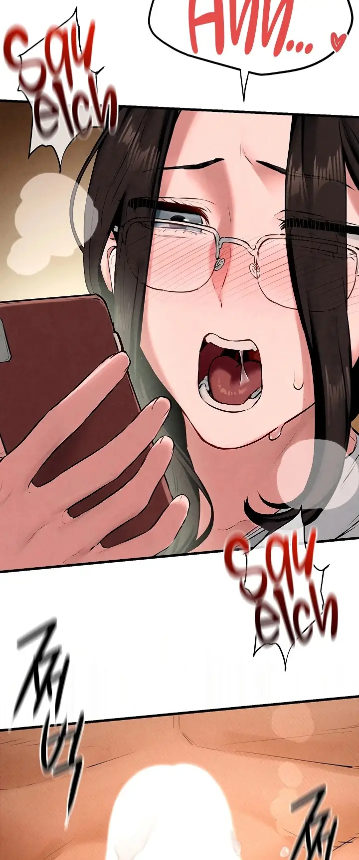 image-komik-moby-dick-chapter-38-28/47