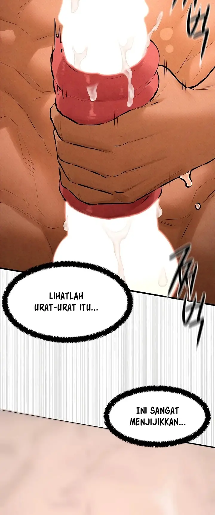 image-komik-moby-dick-chapter-38-29/47