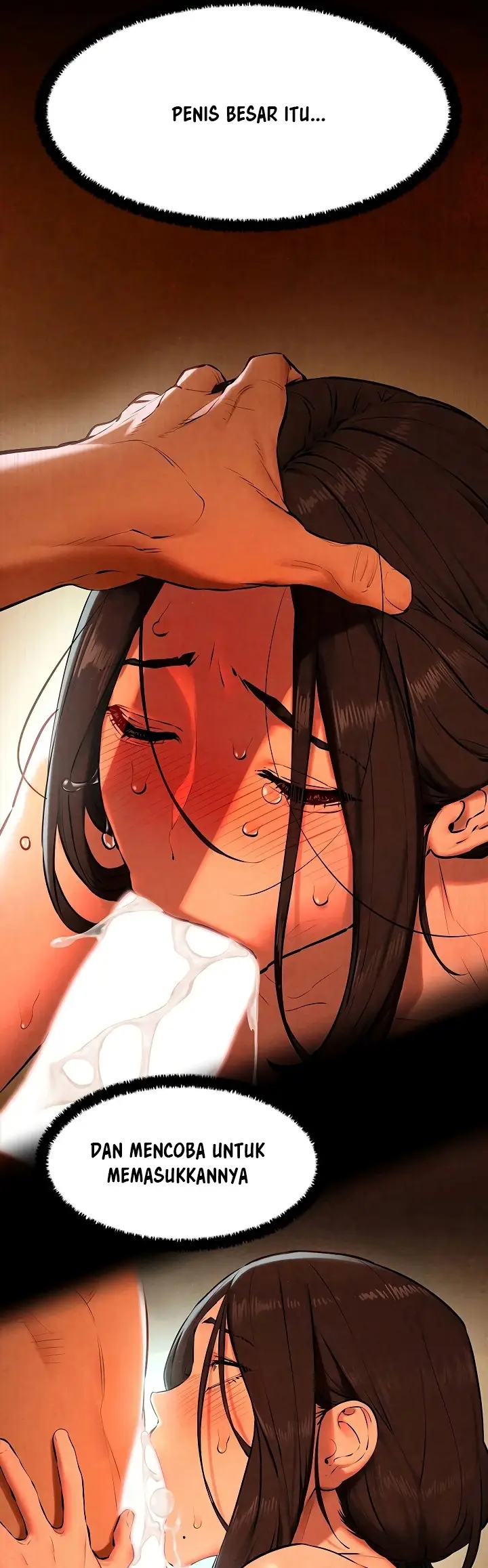 image-komik-moby-dick-chapter-38-36/47