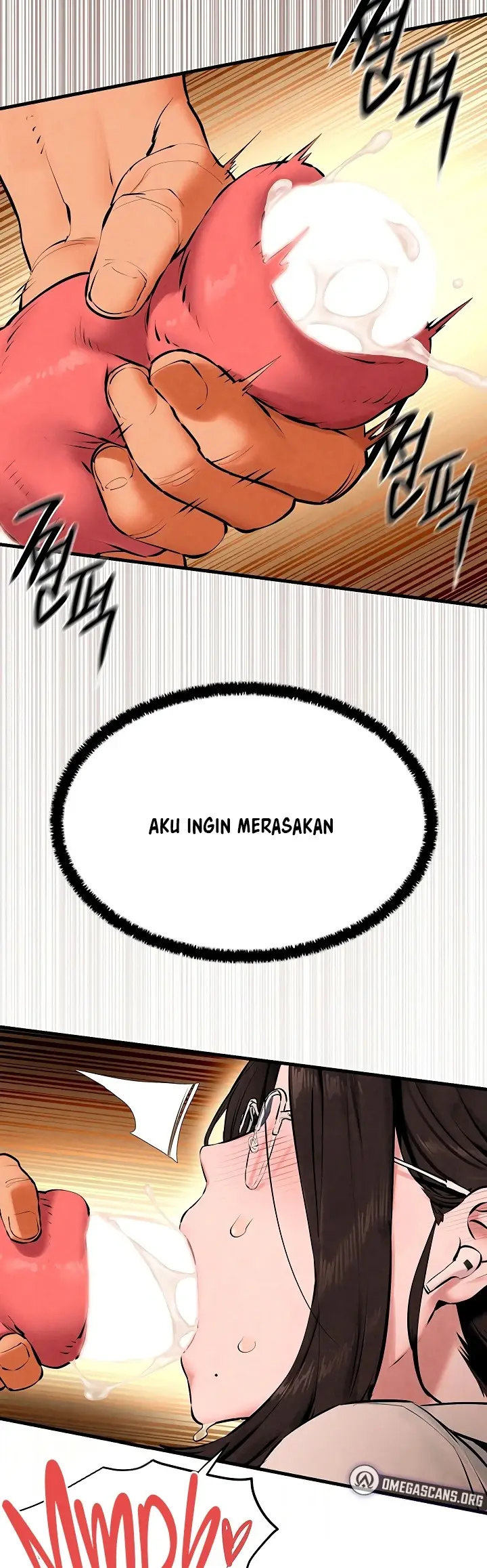 image-komik-moby-dick-chapter-38-38/47