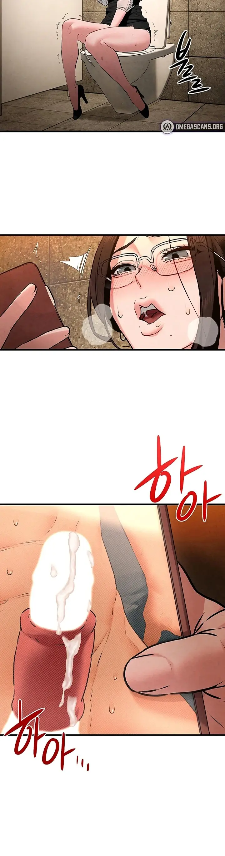 image-komik-moby-dick-chapter-38-43/47