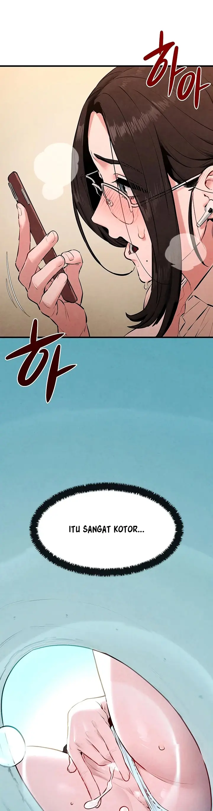 image-komik-moby-dick-chapter-38-44/47