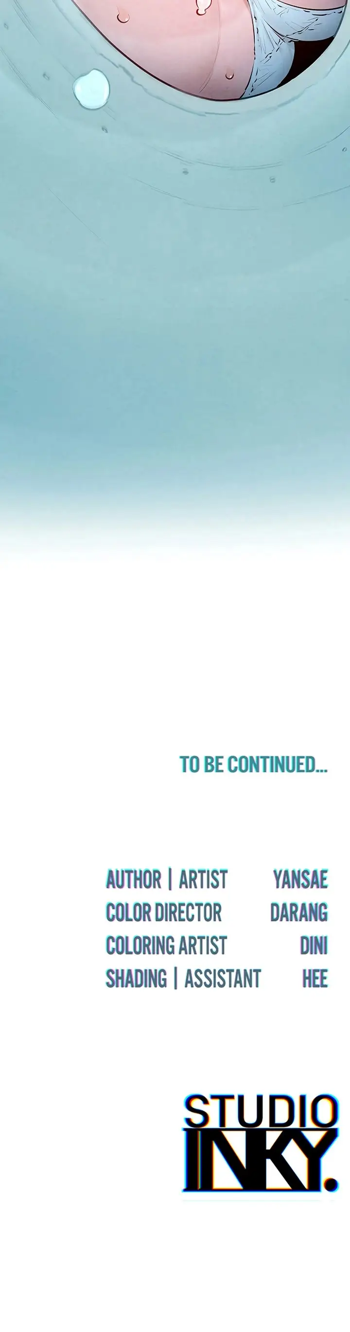 image-komik-moby-dick-chapter-38-45/47