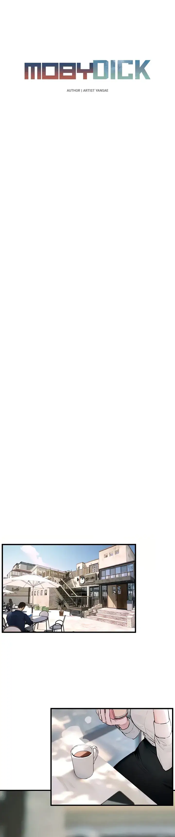 image-komik-moby-dick-chapter-39-0/50