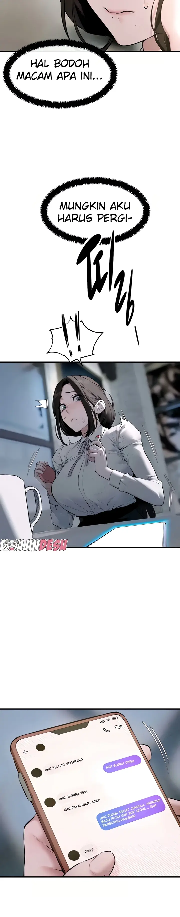 image-komik-moby-dick-chapter-39-2/50