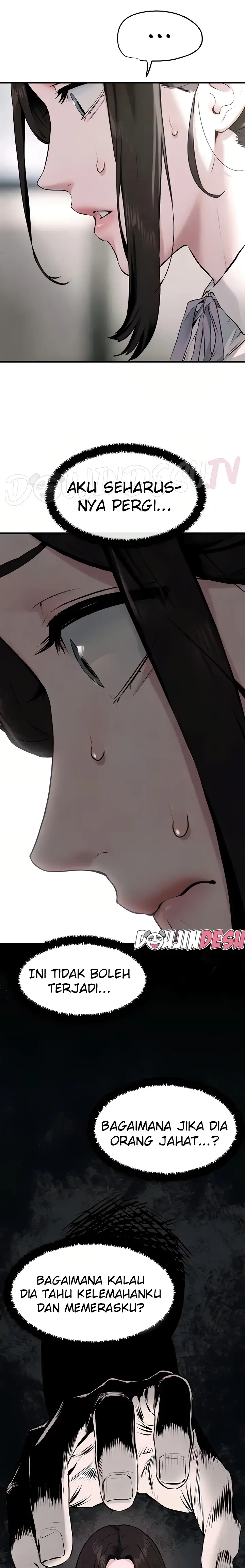 image-komik-moby-dick-chapter-39-3/50