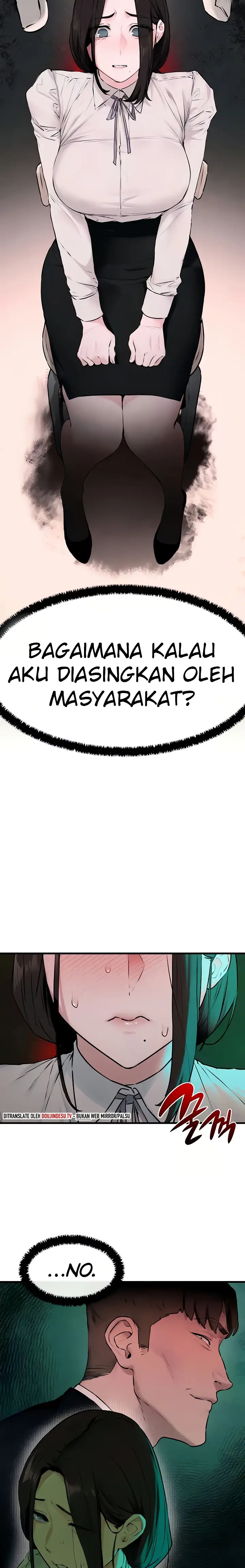 image-komik-moby-dick-chapter-39-4/50