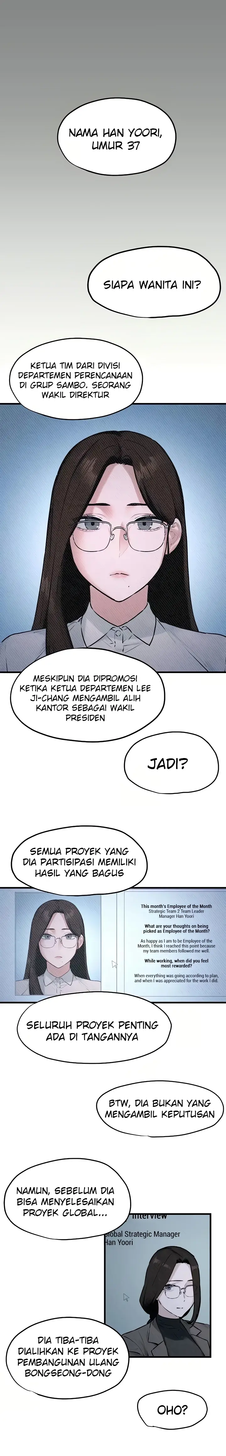 image-komik-moby-dick-chapter-39-8/50